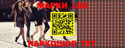 мефедрон мука Нягань