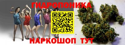 марихуана Обнинск